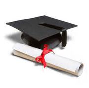 Курсовые, дипломные, рефераты