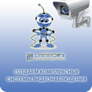Установим видеонаблюдение и домофоны: быстро, качественно, доступно.