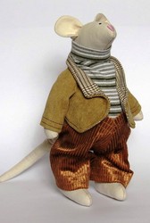 купить новые Куклы тильды... возможно под заказ Киев Оскорки