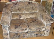 Продам диван-кровать!!! 