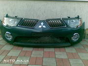 Разборка,  автозапчасти б/у,  запчасти,  авторазборка Mitsubishi