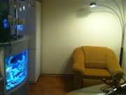 Продам мягкую мебель.