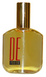 парфюм   дезодорантов