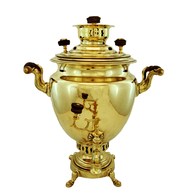 продам жаровой самовар,  самовары киев,   русский  самовар,  самовар для бани,  самовар на подарок