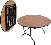 Складная мебель