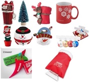 Рекламно сувенирная продукция, оптовые поставки.