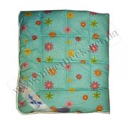 Тёплые детские одеяла Billerbeck