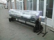Новые и Б/У широкоформатные принтеры Mimaki 