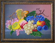 Рамки под заказ