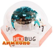 Hexbug Микро робот Краб