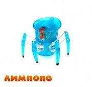 Hexbug Микро робот СПАЙДЕР