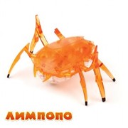 Hexbug Микро робот Скарабей