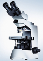 Продам микроскоп Olympus CX41