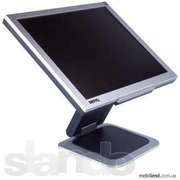 TFT мониторы