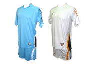 Футбольная форма Mesuсa - 100% оригинальная,  фабричная продукция