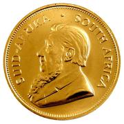 Покупаем золотые и серебряные монеты России и других стран