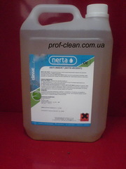 Продам средство для удаления следов насекомых с поверхности автомобиля