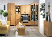 Срочно продам гостинную (стенка)