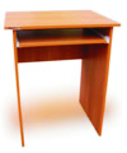 Срочно!!! Продам  компьютерный стол    