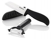 Керамический нож,