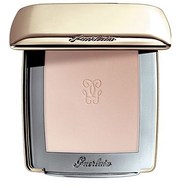 Запасной блок к пудре компактной Guerlain Parure (тон №12 Rose delicat