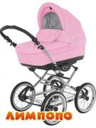 Adamex Royal №117j