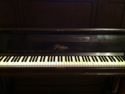 пианино Ritter 