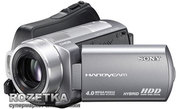 Продам видеокамеру Sony DCR-SR220e