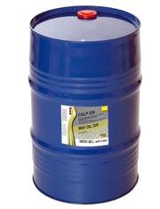 Минералосодержащее,  смешиваемое с водой универсальное охлаждающее масл