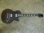 Продам Gibson Les Paul Studio Faded 2007