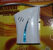 Звонок дверой беспроводный Luckarm