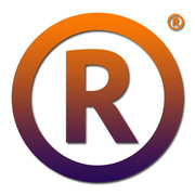 Регистрация и защита товарного знака в Украине, патентование, доступны