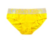 трусы женские