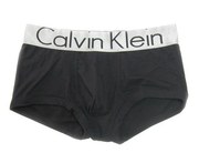 мужские трусы