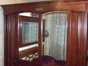 Продам шкаф Cavio