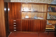 Продам б/у мебель советской эпохи
