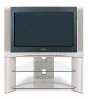 Продам телевизор Sony KV-32FQ86K