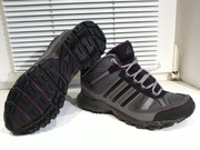 Продам Новые зимние ботинки Adidas TERREX