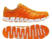 кроссовки Adidas 2012 cc ride m running shoes climacool