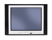 Продам телевизор Thomson 20DX410S