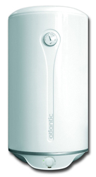 Бойлеры ATLANTIC,  недорого,  официальная гарантия 8 лет 