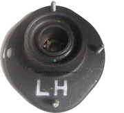 Автозапчасти ОПТОМ  Aveo,  Lacetti,  Lanos,  SENS,  ZAZ,  VAZ