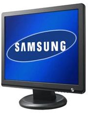 Распродажа ЖК мониторов Киев  