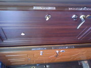 входные двери.установим качественно