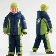 Комплект Евро-2012