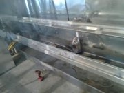 Покрасочная камера