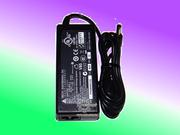 Блок питания для ноутбуков ASUS 65W оригинальный