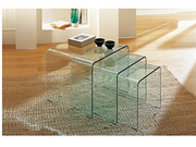 Журнальный стол Валенсия