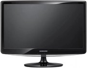 Продам монитор Samsung B2430L