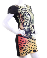 Брендовые платья